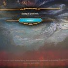 is myrient down|Is myrient just down : r/Roms .